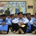 Good news for Sons of Iraq in Kirkuk province