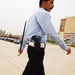 Good news for Sons of Iraq in Kirkuk province