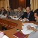 Good news for Sons of Iraq in Kirkuk province