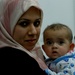 Iraqi child to receive life saving surgeries June 30
