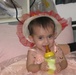 Iraqi child to receive life saving surgeries June 30
