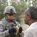 Operation Borzoi Bonzai VIII helps keeps East Anbar safe