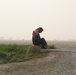 Operation Borzoi Bonzai VIII helps keeps East Anbar safe