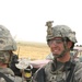 Operation Borzoi Bonzai VIII helps keeps East Anbar safe