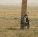 Operation Borzoi Bonzai VIII helps keeps East Anbar safe