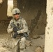Operation Borzoi Bonzai VIII helps keeps East Anbar safe