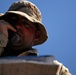 Target coordinates for exercise in Djibouti