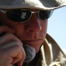 Target coordinates for exercise in Djibouti