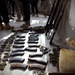 Operation Iraqi Freedom/Chaos Thunder Strike IV