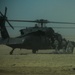 Operation Iraqi Freedom/Chaos Thunder Strike IV