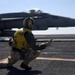 Tailored ship's training with USS Theodore Roosevelt
