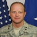 CAPTF commanding general receives second star while deployed to Afghanistan