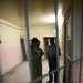 Fallujah takes control of prison