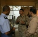 Fallujah takes control of prison