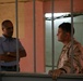 Fallujah takes control of prison