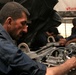 CLB-1 Turns IP's Into Gear Heads.