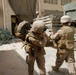 Iraqi Police lead the way in Fallujah's Khadairy District