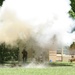 Hollywood effects, Muscatatuck's buildings make Marine-friendly training