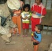 Wpns. Co., 2/24 provides school supplies, goods to local people