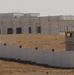 New Academy Trains Best for Worse