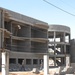 From Decrepit to Impressive, Orphans, Elderly Get New Facility