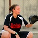 Relieving Stress Through Sports