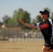 Relieving Stress Through Sports