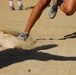 Relieving Stress Through Sports