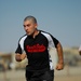 Relieving Stress Through Sports