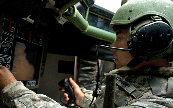 2-112th Infantry, Camp Shelby