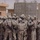 Mongoose Soldiers sustain fight