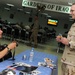 Service members meet X Games athletes