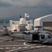USNS Mercy participates in Philippines humanitarian mission