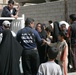 Iraqi Freedom