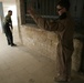 Patrol in the Mualimeen District