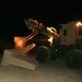 Combat Logistics Battalion-1 Marines and contractors demilitarize road, reinforce compound security
