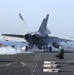 'Red Rippers' and 'Rawhides'  aboard USS Harry S. Truman