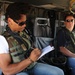 49ers coach travels downrange