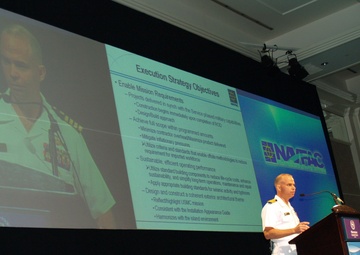 Defense Policy Review Initiative