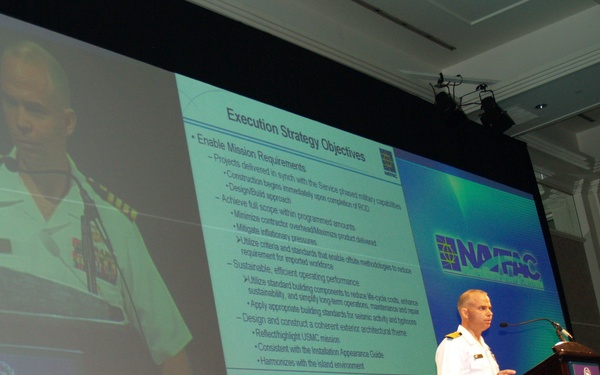 Defense Policy Review Initiative