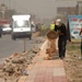 Revitalization Projects Continue in Sader City