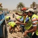 Revitalization Projects Continue in Sader City