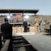 Vice President Cheney visits troops in Afghanistan