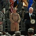 Vice President Cheney visits troops in Afghanistan