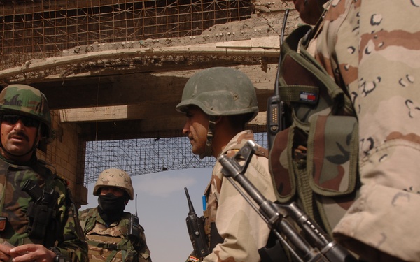 2-2 MITT battlefield circulation