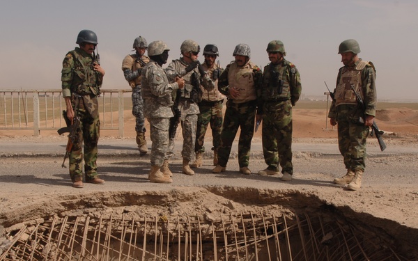 2-2 MITT battlefield circulation