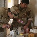 Combined medical engagment