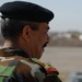 Faux scenarios, efficient techniques to assist Tal Afar police