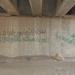 Iraqi Army Sends Message