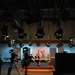 U.S. and Iraqi Soldiers Join Together for Television Interview